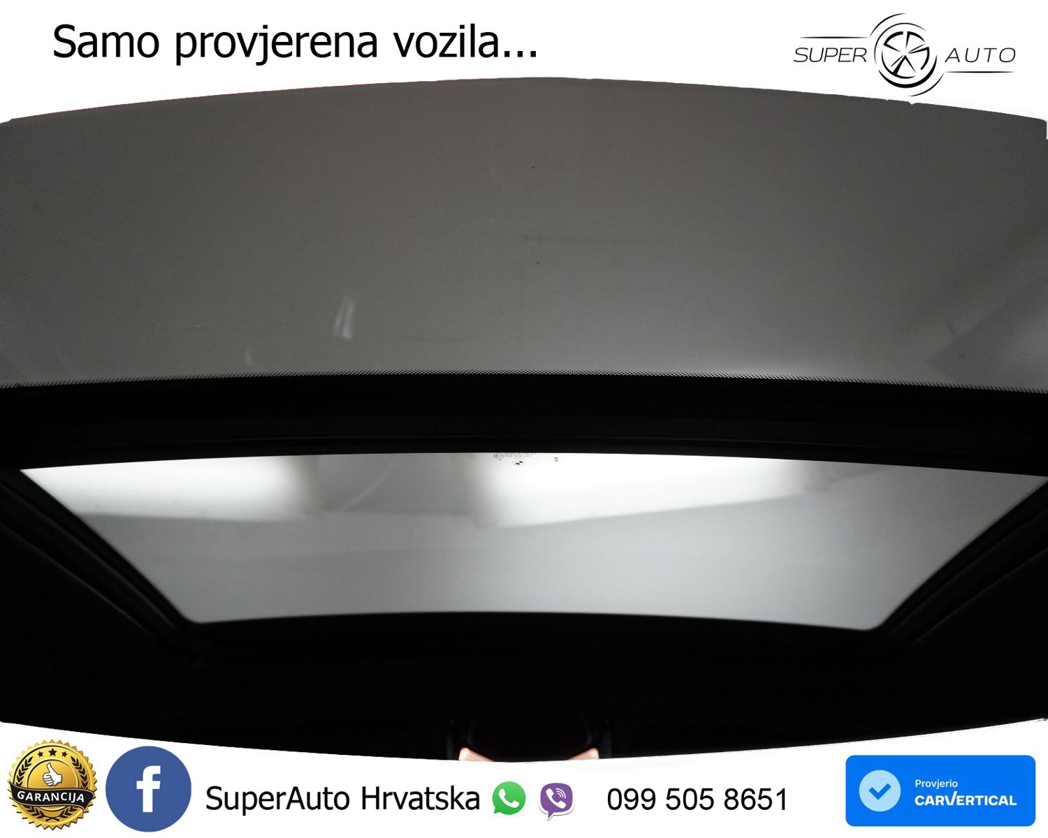 BMW X4 30i xDrive Aut. M Sport 245 KS, LED+KAM+GR SJED+PANO+VIRT