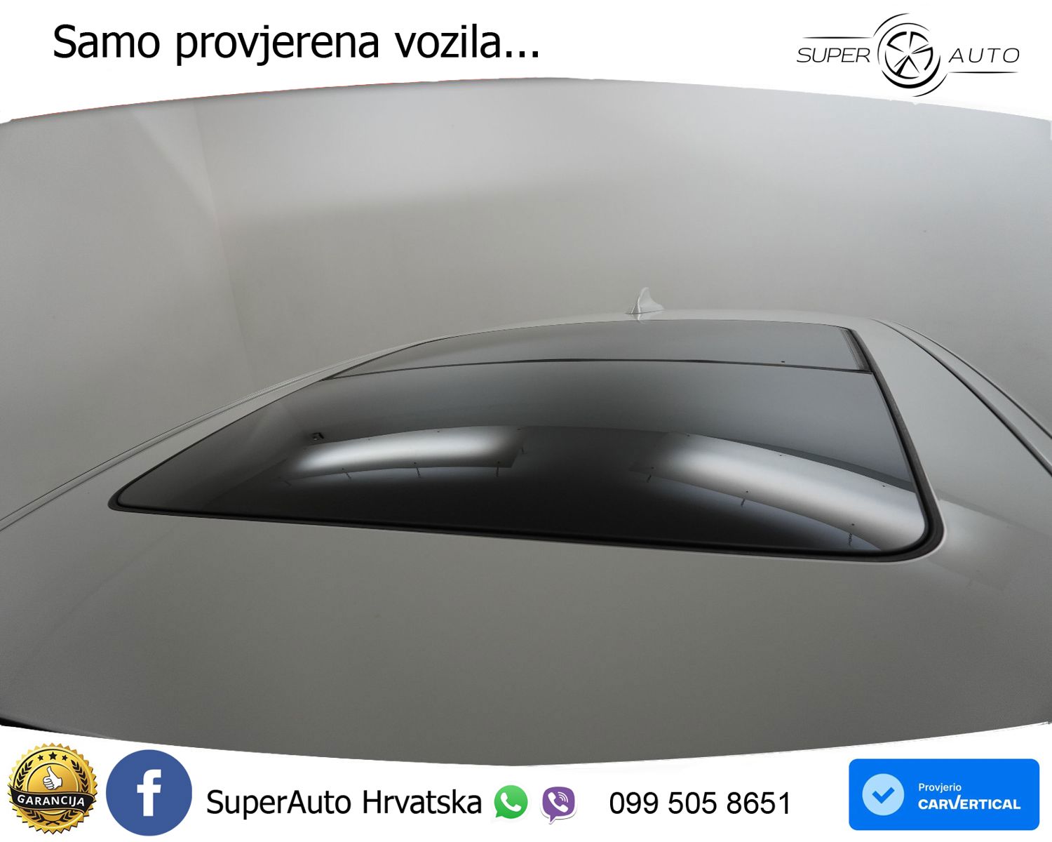 BMW X4 30i xDrive Aut. M Sport 245 KS, LED+KAM+GR SJED+PANO+VIRT