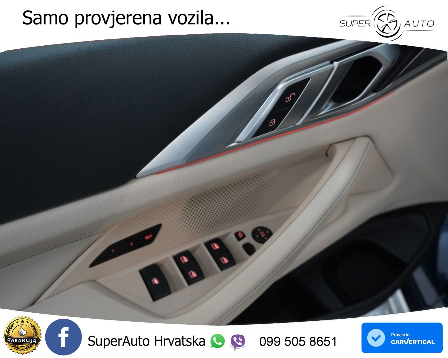 BMW 420d Cabrio Aut. 190 KS, LED+KAM+GR SJED+VIRT+ASIST