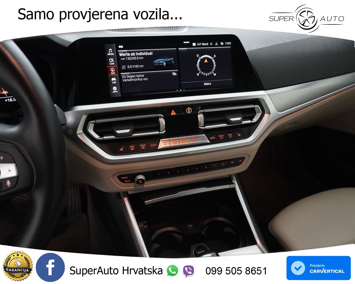 BMW 420d Cabrio Aut. 190 KS, LED+KAM+GR SJED+VIRT+ASIST