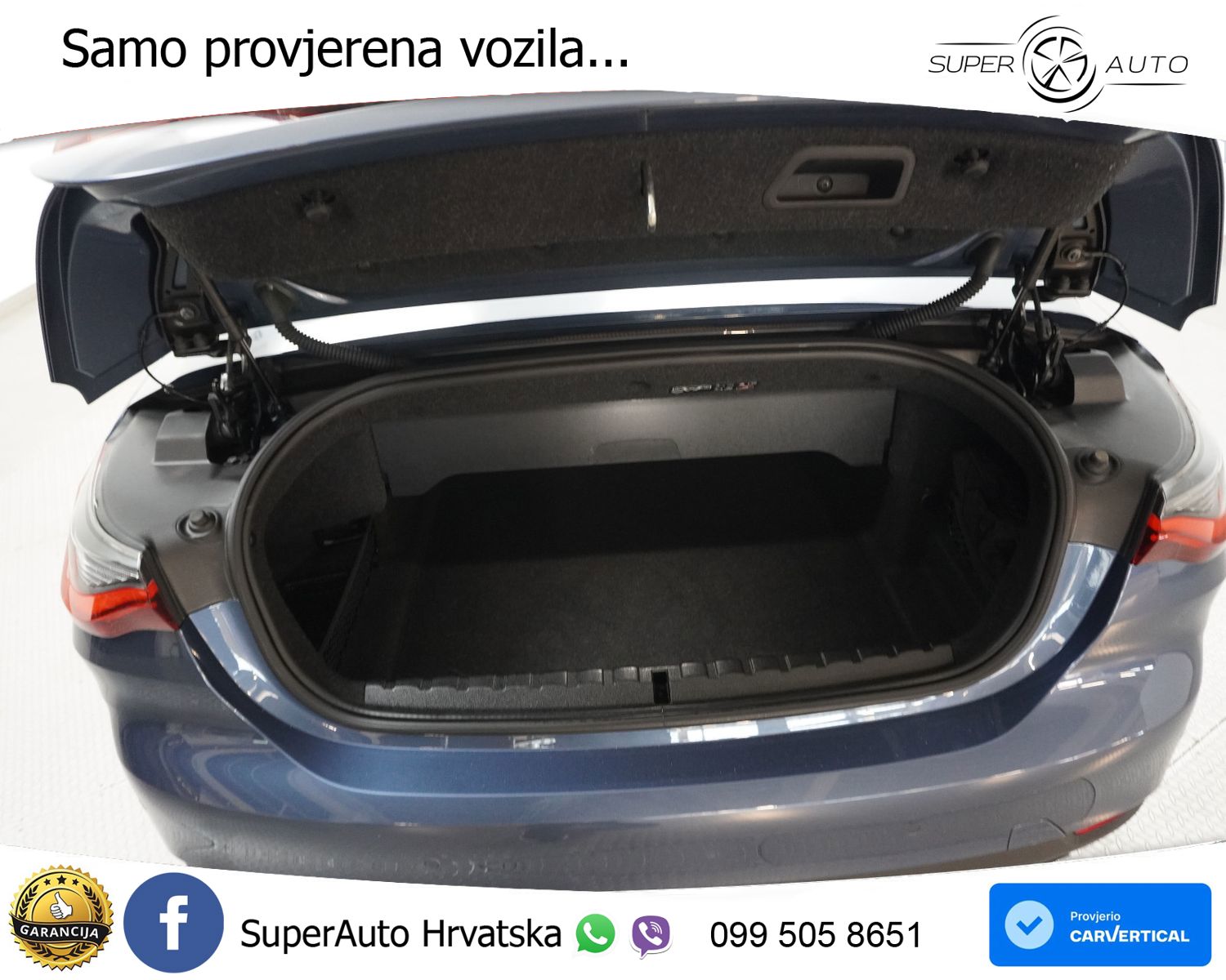 BMW 420d Cabrio Aut. 190 KS, LED+KAM+GR SJED+VIRT+ASIST