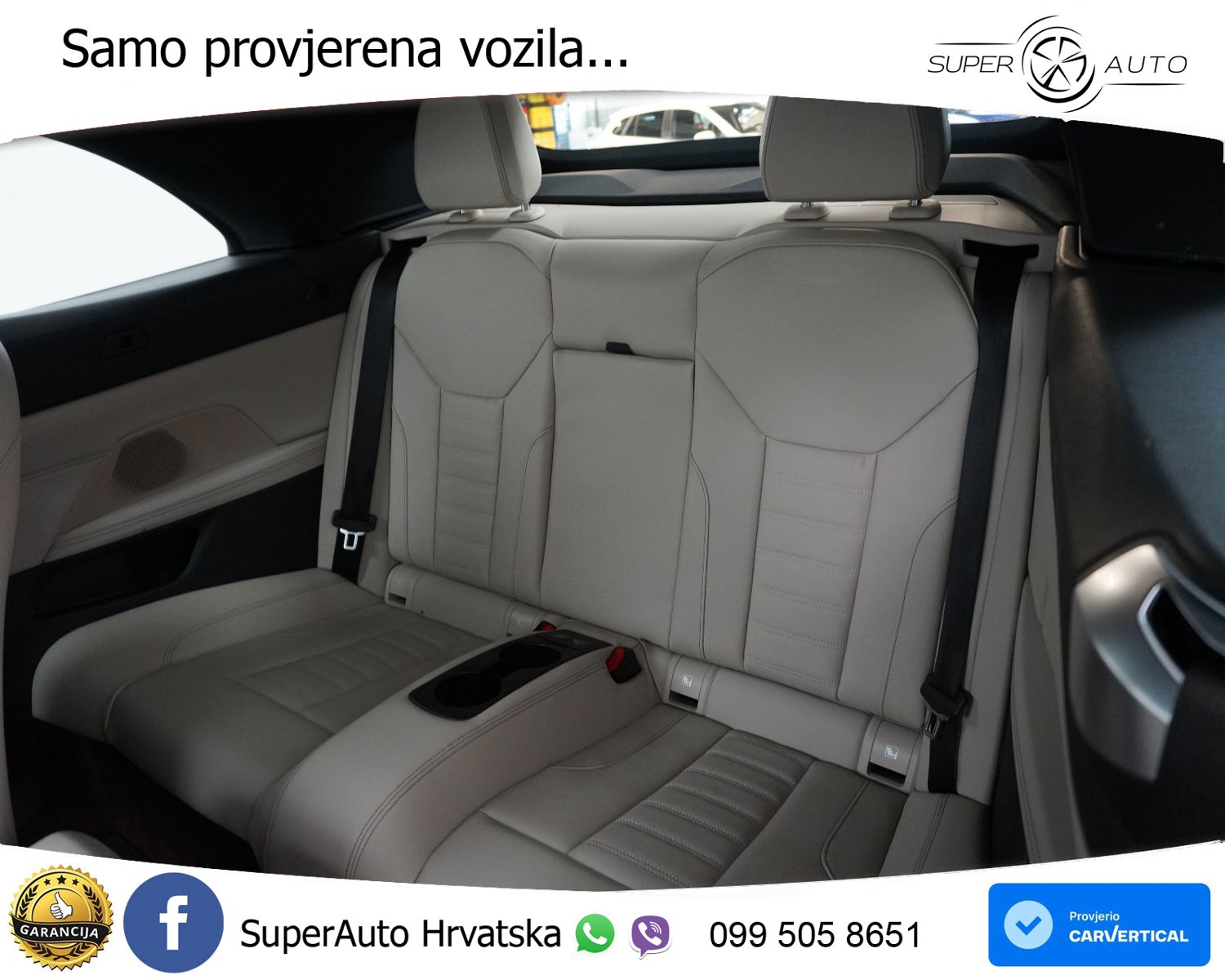 BMW 420d Cabrio Aut. 190 KS, LED+KAM+GR SJED+VIRT+ASIST