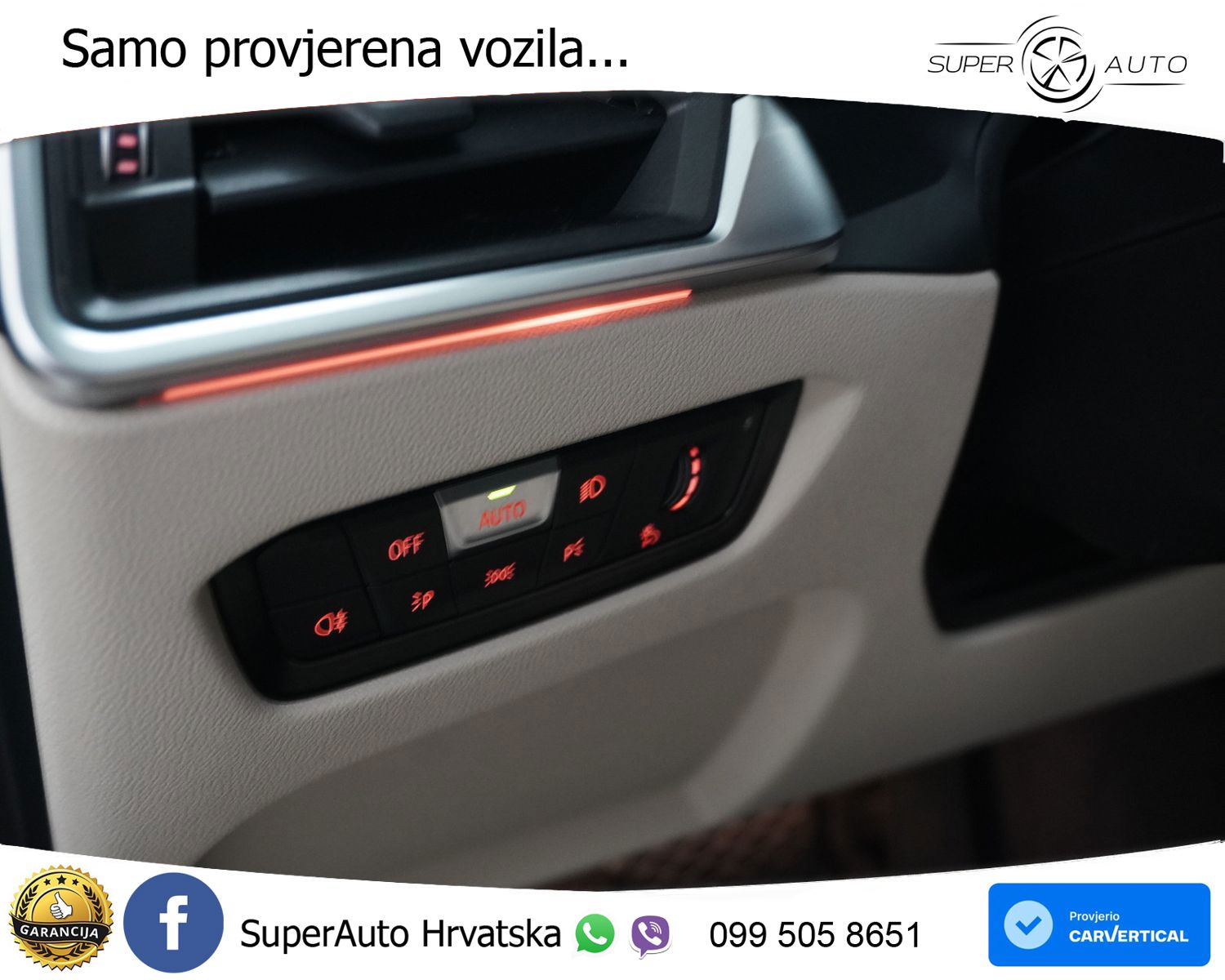 BMW 420d Cabrio Aut. 190 KS, LED+KAM+GR SJED+VIRT+ASIST