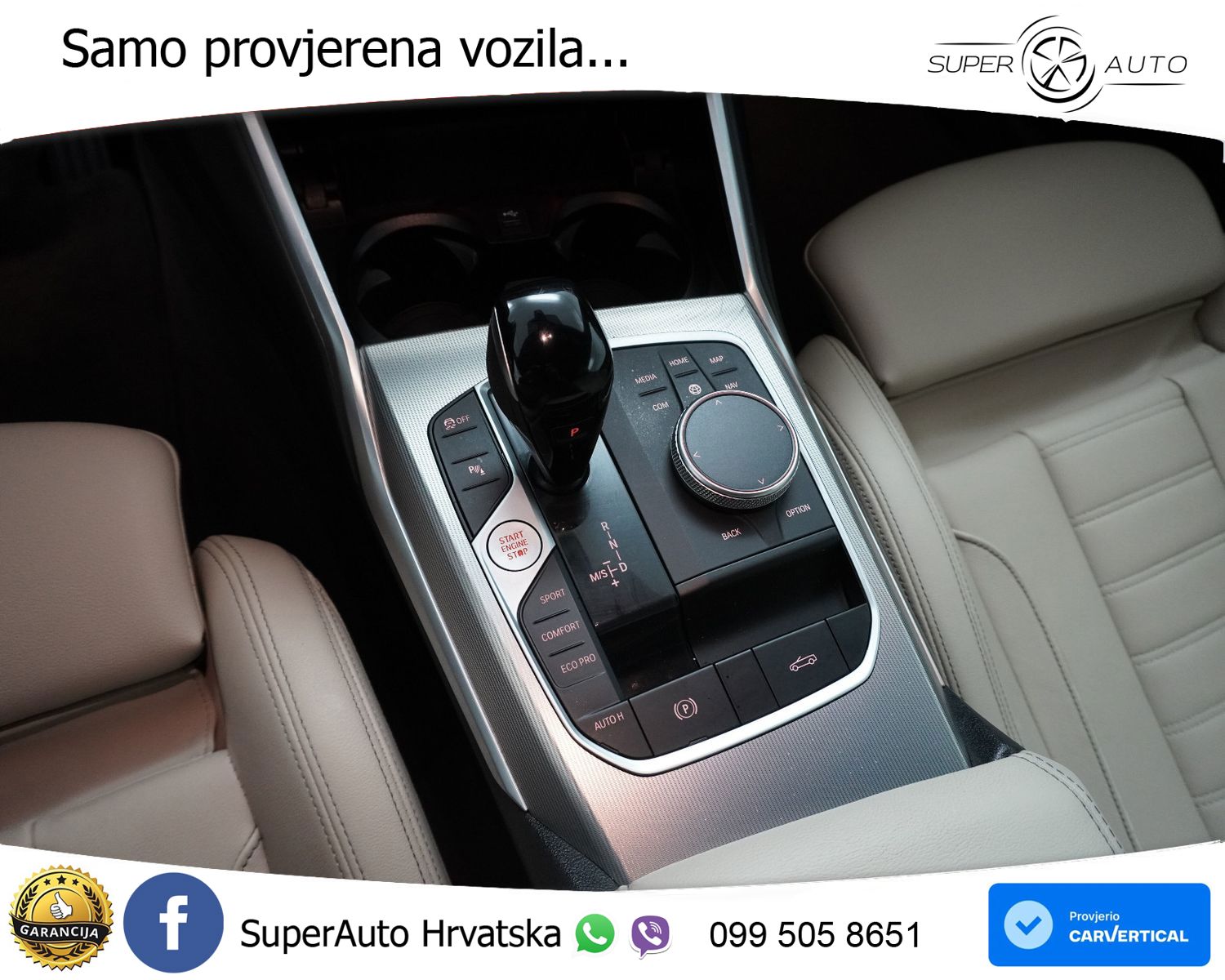 BMW 420d Cabrio Aut. 190 KS, LED+KAM+GR SJED+VIRT+ASIST