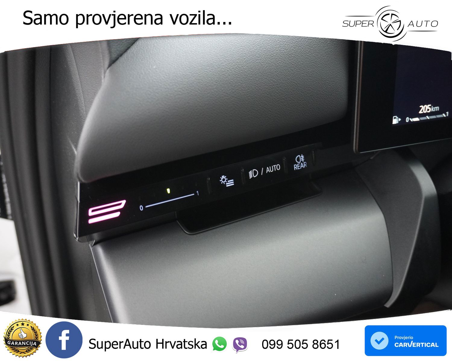 BMW 520d Touring Aut. 197 KS, LED+KAM+GR SJED+VIRT+ASIST