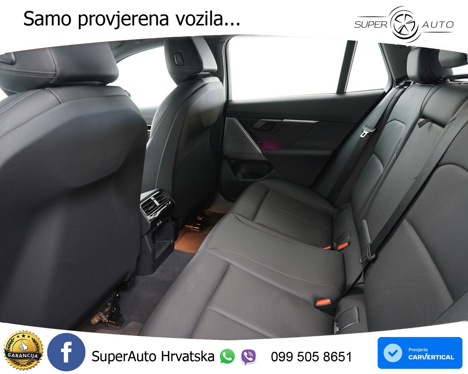 BMW 520d Touring Aut. 197 KS, LED+KAM+GR SJED+VIRT+ASIST