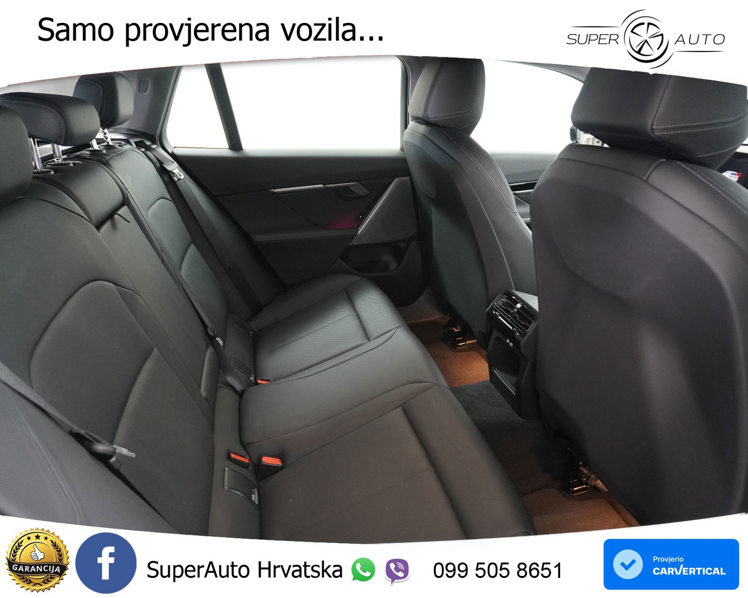 BMW 520d Touring Aut. 197 KS, LED+KAM+GR SJED+VIRT+ASIST