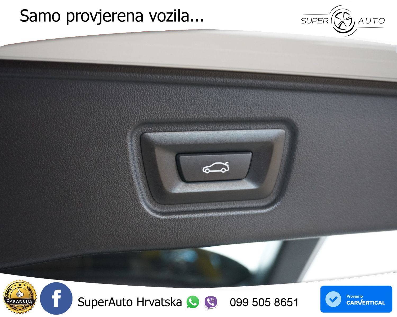 BMW 520d Touring Aut. 197 KS, LED+KAM+GR SJED+VIRT+ASIST