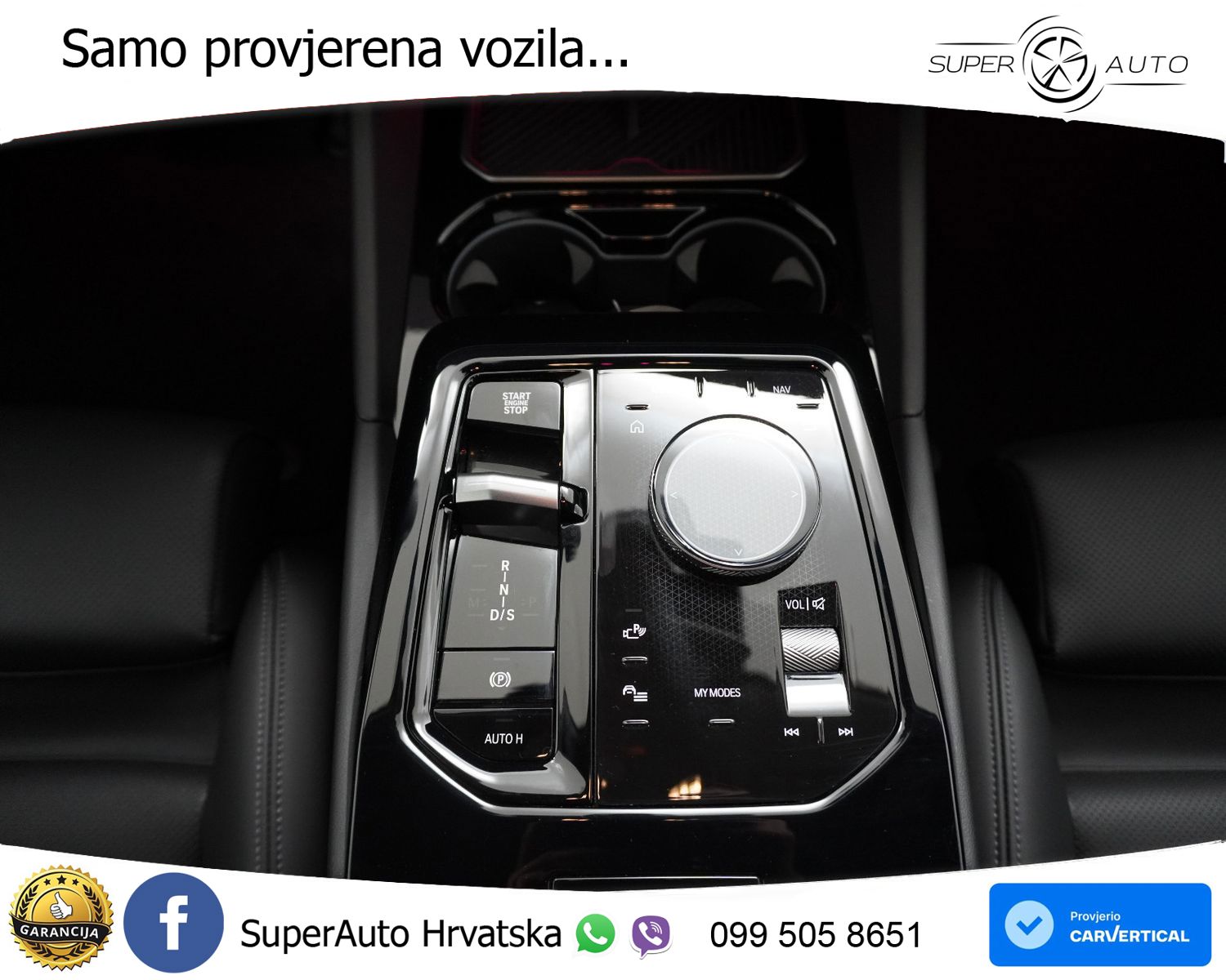 BMW 520d Touring Aut. 197 KS, LED+KAM+GR SJED+VIRT+ASIST