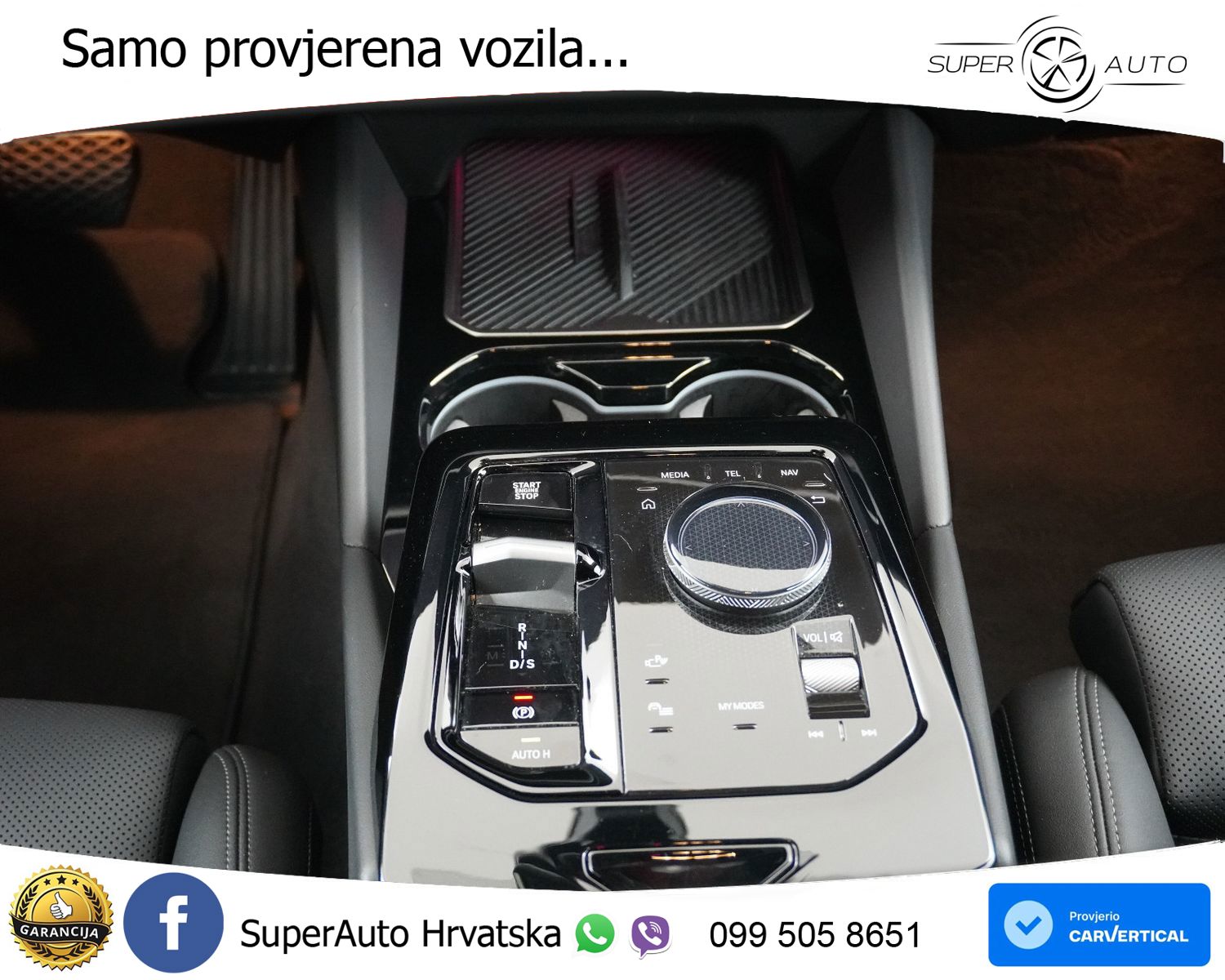 BMW 520d Touring Aut. 197 KS, LED+KAM+GR SJED+VIRT+ASIST