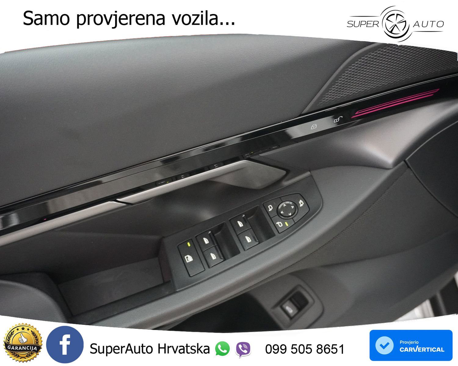 BMW 520d Touring Aut. 197 KS, LED+KAM+GR SJED+VIRT+ASIST