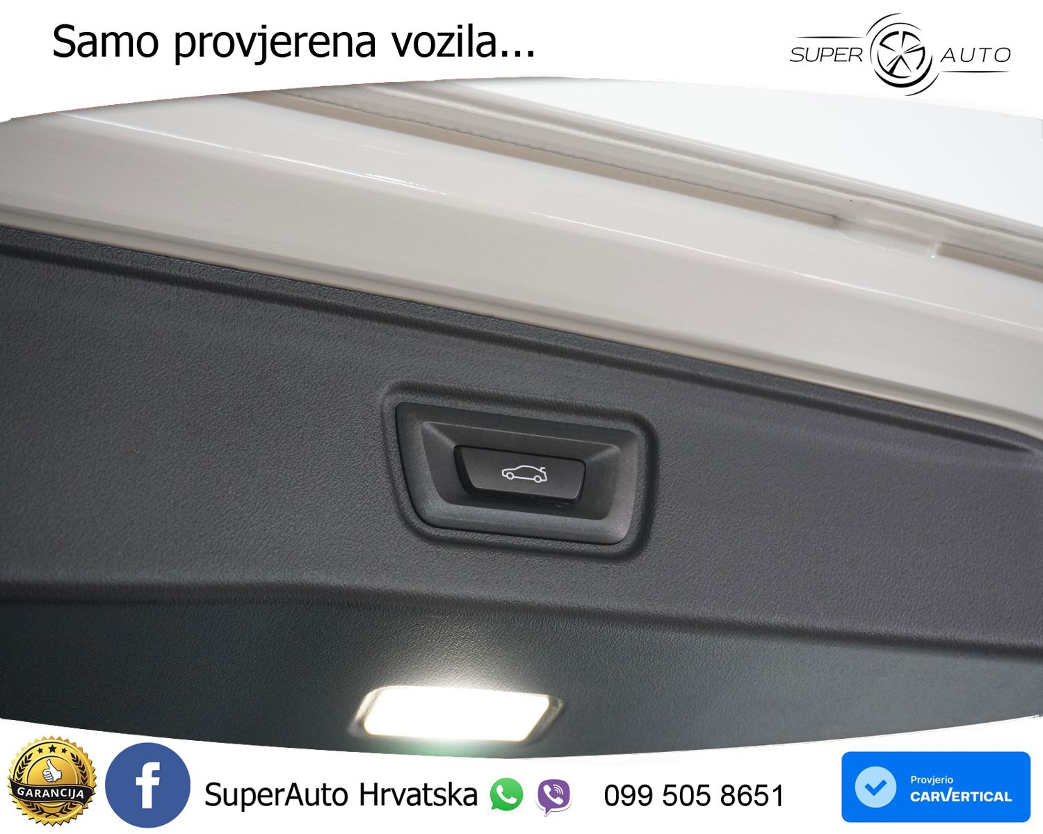BMW 520d Touring Aut. 197 KS, LED+KAM+GR SJED+VIRT+ASIST