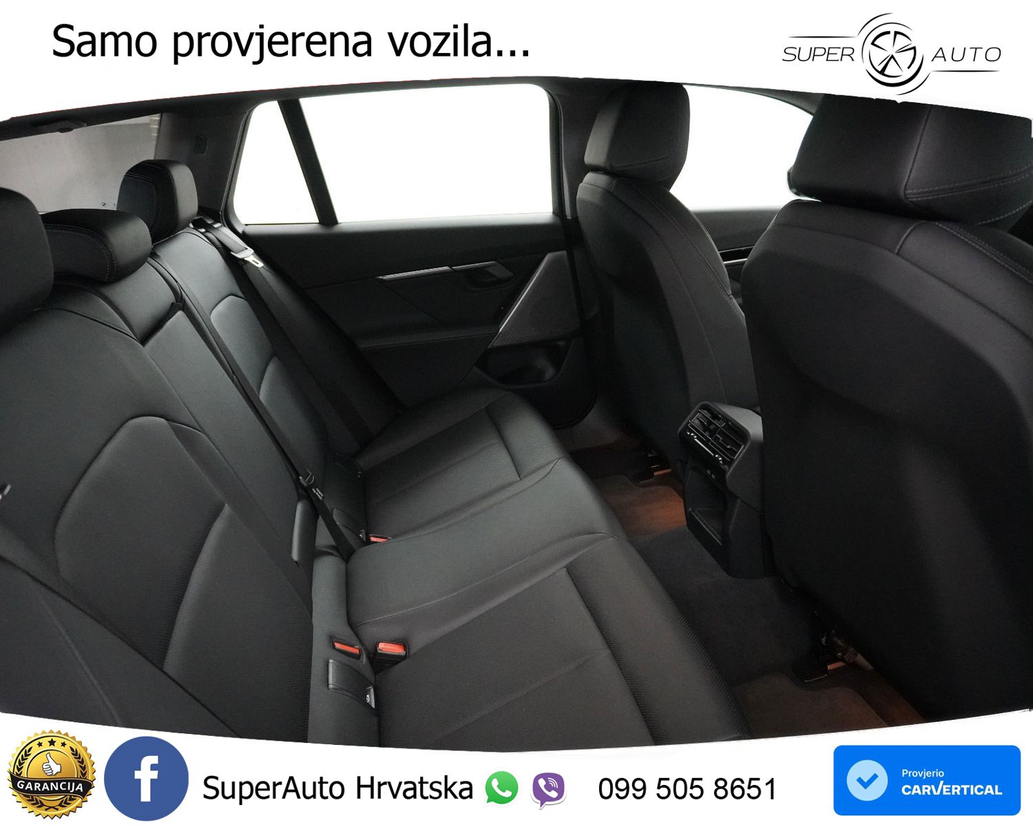 BMW 520d Touring Aut. 197 KS, LED+KAM+GR SJED+VIRT+ASIST