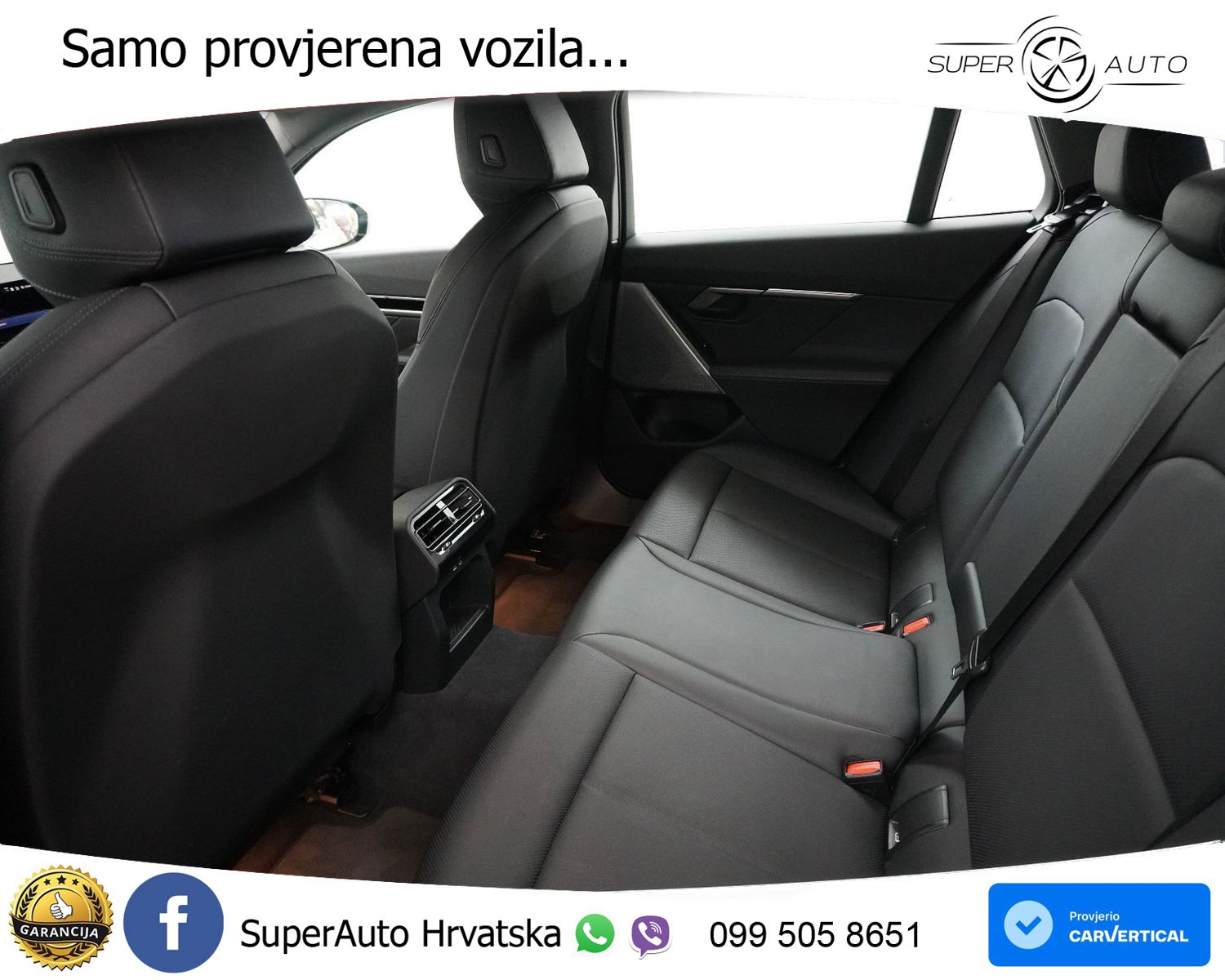 BMW 520d Touring Aut. 197 KS, LED+KAM+GR SJED+VIRT+ASIST