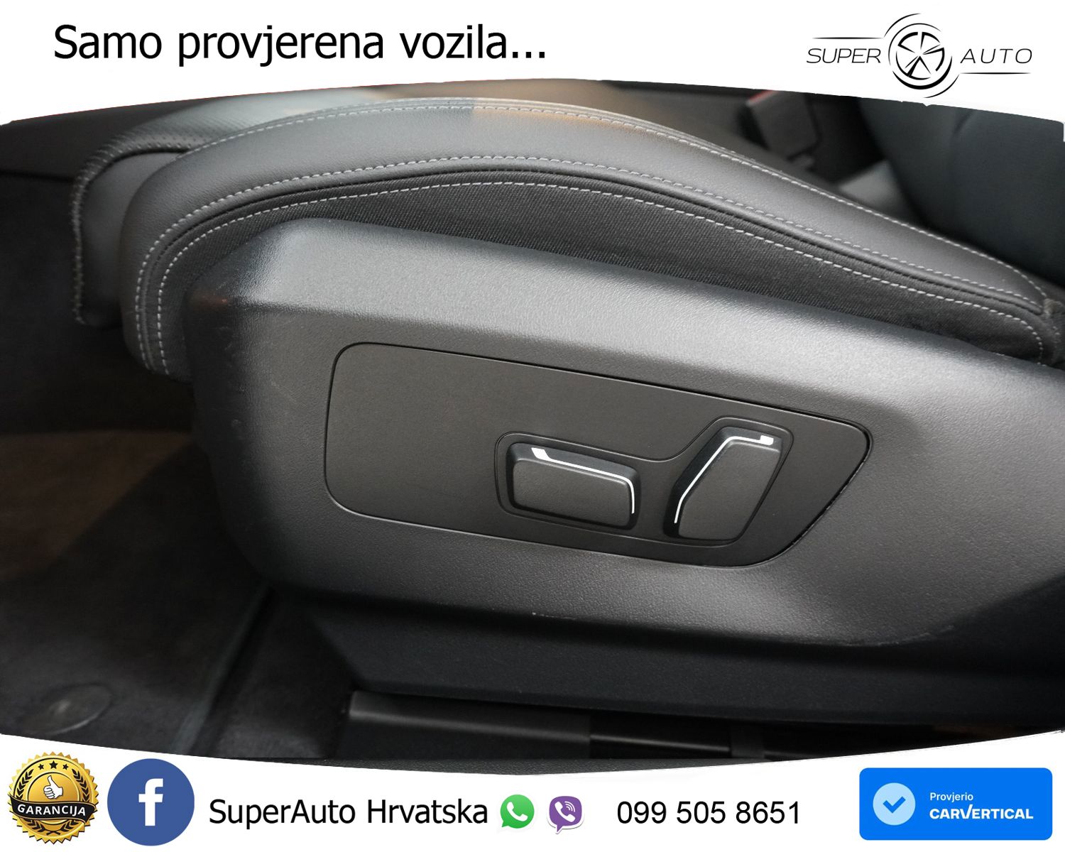 BMW 520i Aut. 208 KS, LED+KAM+GR SJED+VIRT
