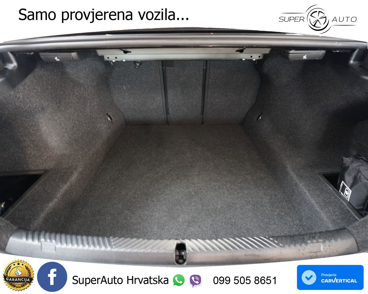BMW 520i Aut. 208 KS, LED+KAM+GR SJED+VIRT