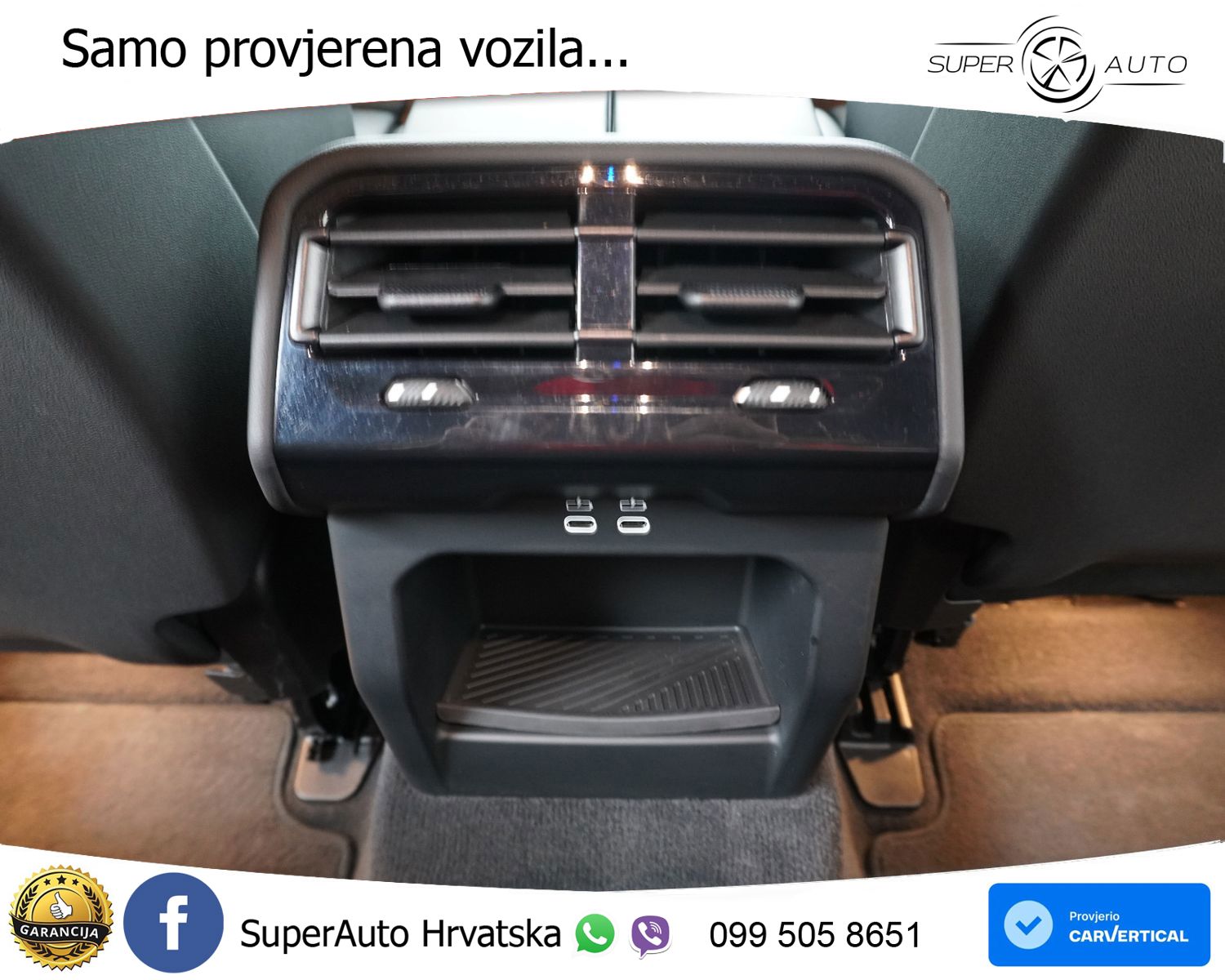 BMW 520i Aut. 208 KS, LED+KAM+GR SJED+VIRT