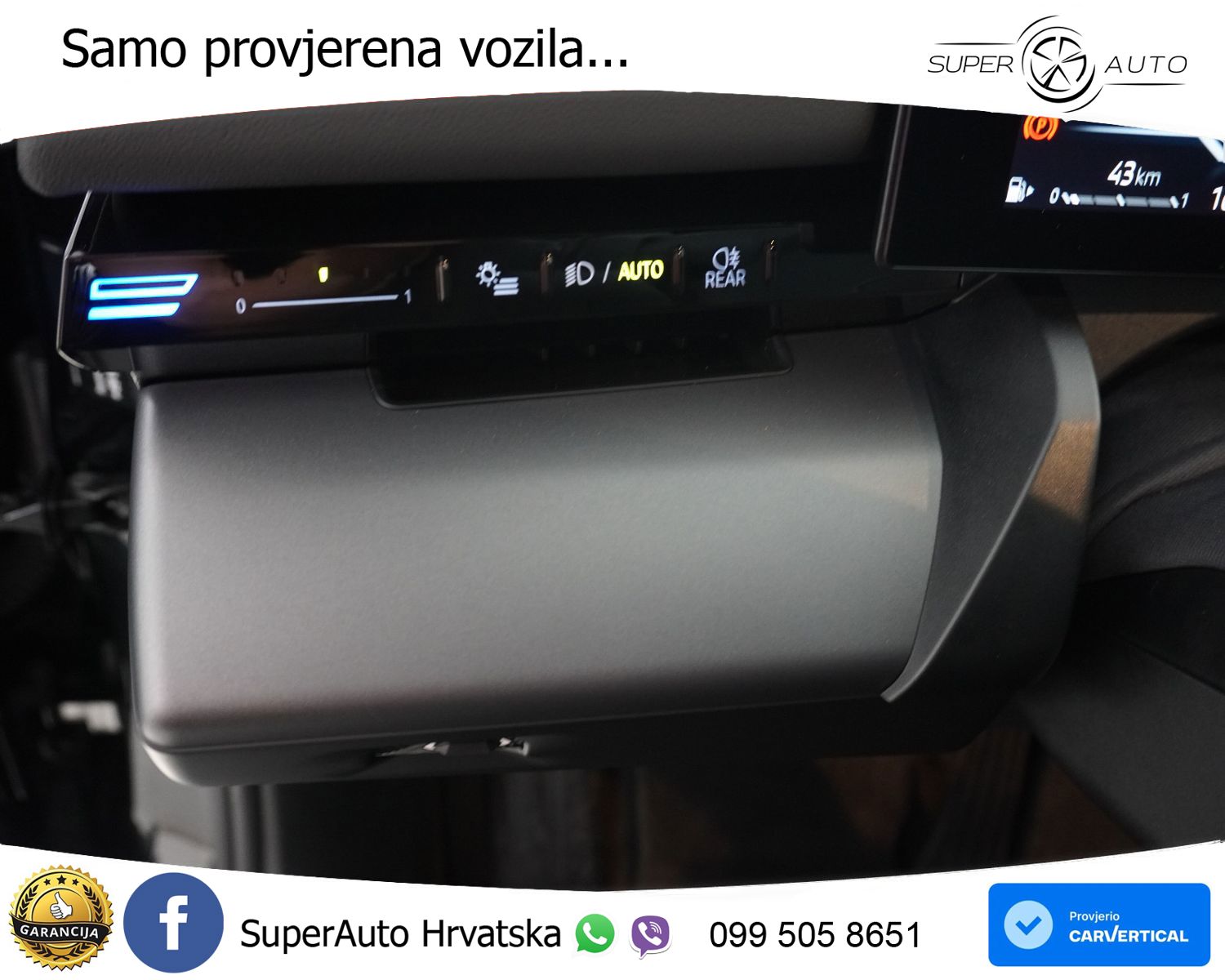 BMW 520i Aut. 208 KS, LED+KAM+GR SJED+VIRT