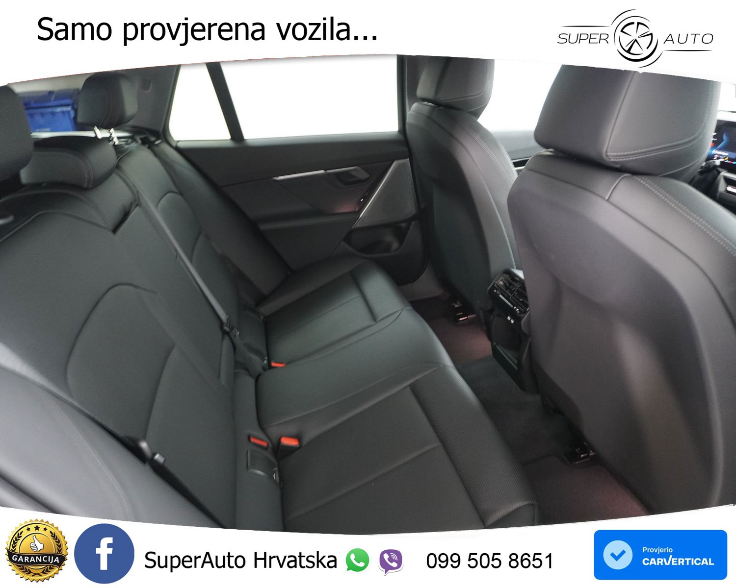 BMW 520d Touring Aut. 197 KS, LED+KAM+GR SJED+VIRT+ASIST