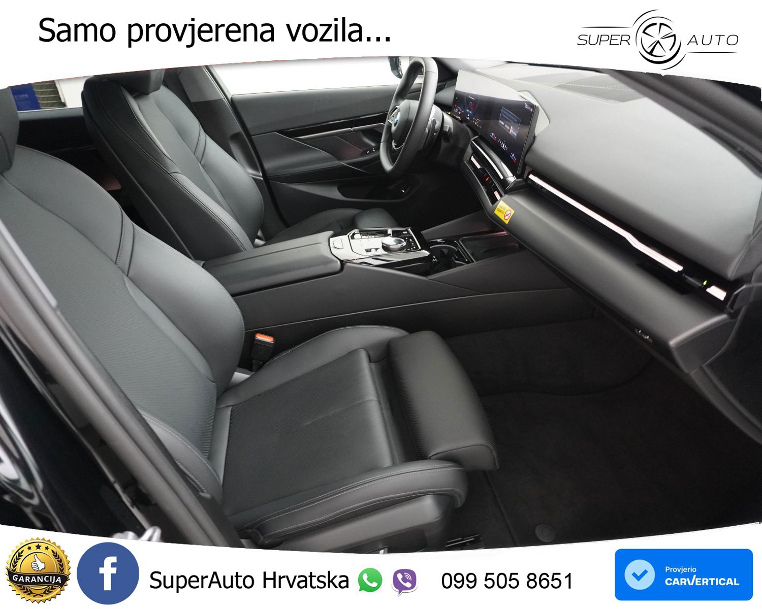 BMW 520d Touring Aut. 197 KS, LED+KAM+GR SJED+VIRT+ASIST