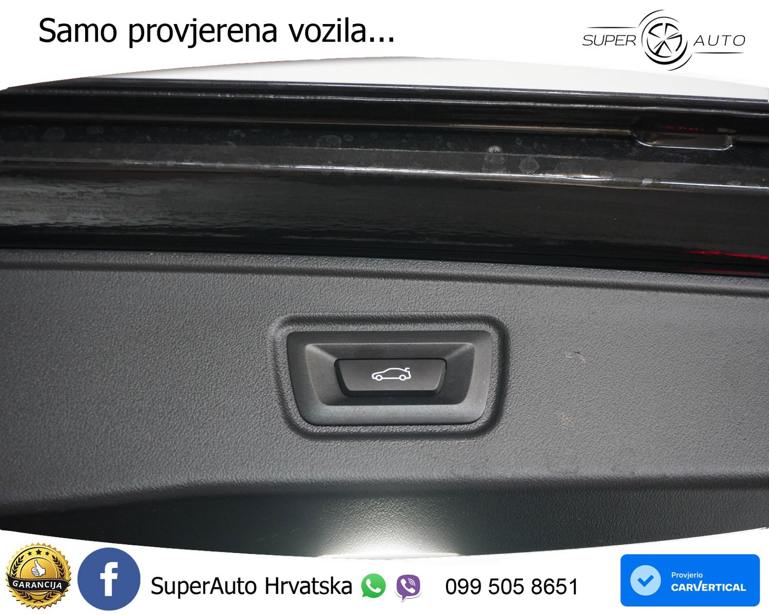 BMW 520d Touring Aut. 197 KS, LED+KAM+GR SJED+VIRT+ASIST