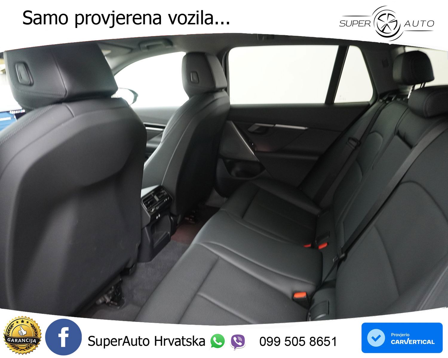 BMW 520d Touring Aut. 197 KS, LED+KAM+GR SJED+VIRT+ASIST
