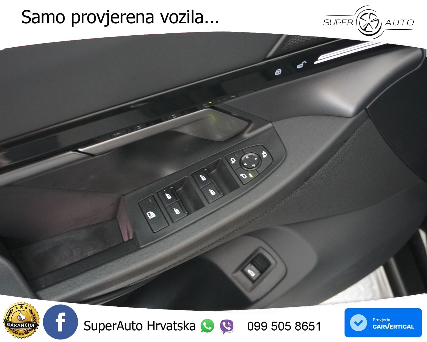 BMW 520d Touring Aut. 197 KS, LED+KAM+GR SJED+VIRT+ASIST