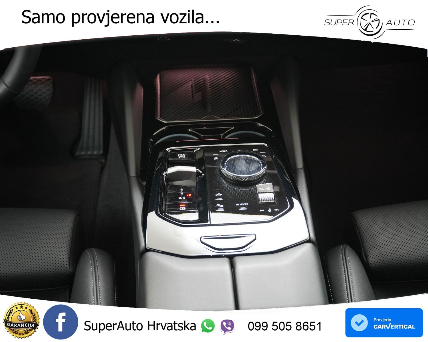 BMW 520d Touring Aut. 197 KS, LED+KAM+GR SJED+VIRT+ASIST