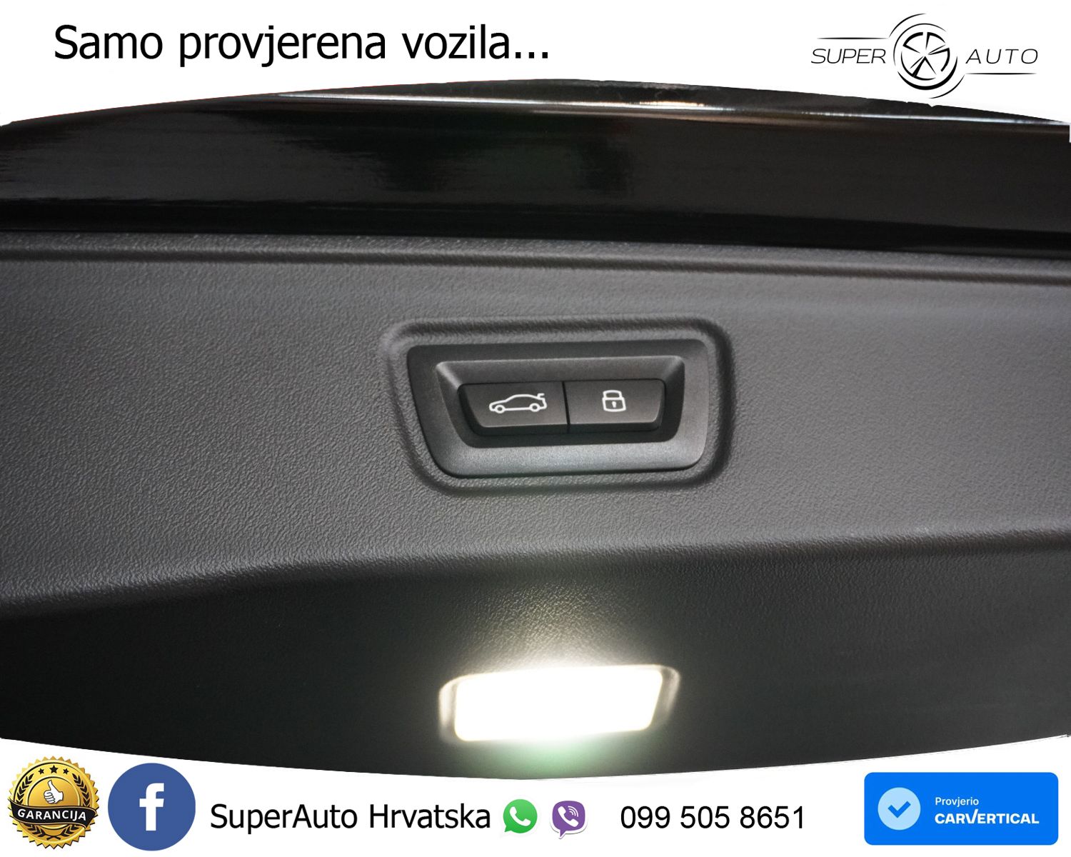 BMW 520d Touring Aut. M Sport 197 KS, ACC+LED+360+GR SJED+HEAD+VIRT