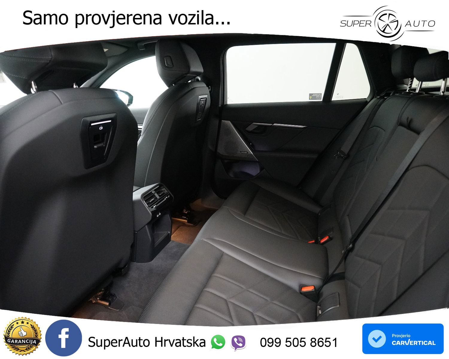 BMW 520d Touring Aut. M Sport 197 KS, ACC+LED+360+GR SJED+HEAD+VIRT