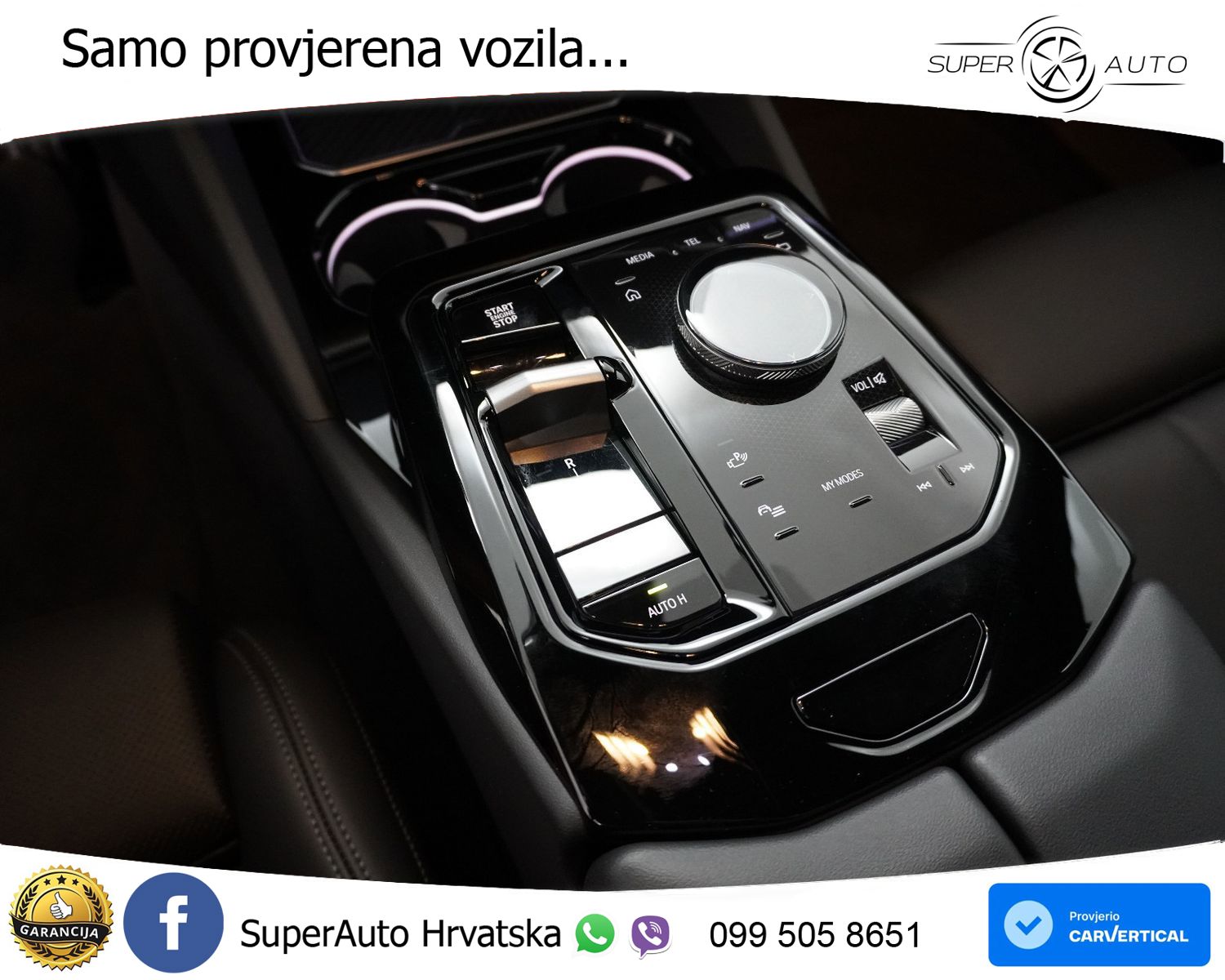 BMW 520d Touring Aut. M Sport 197 KS, ACC+LED+360+GR SJED+HEAD+VIRT