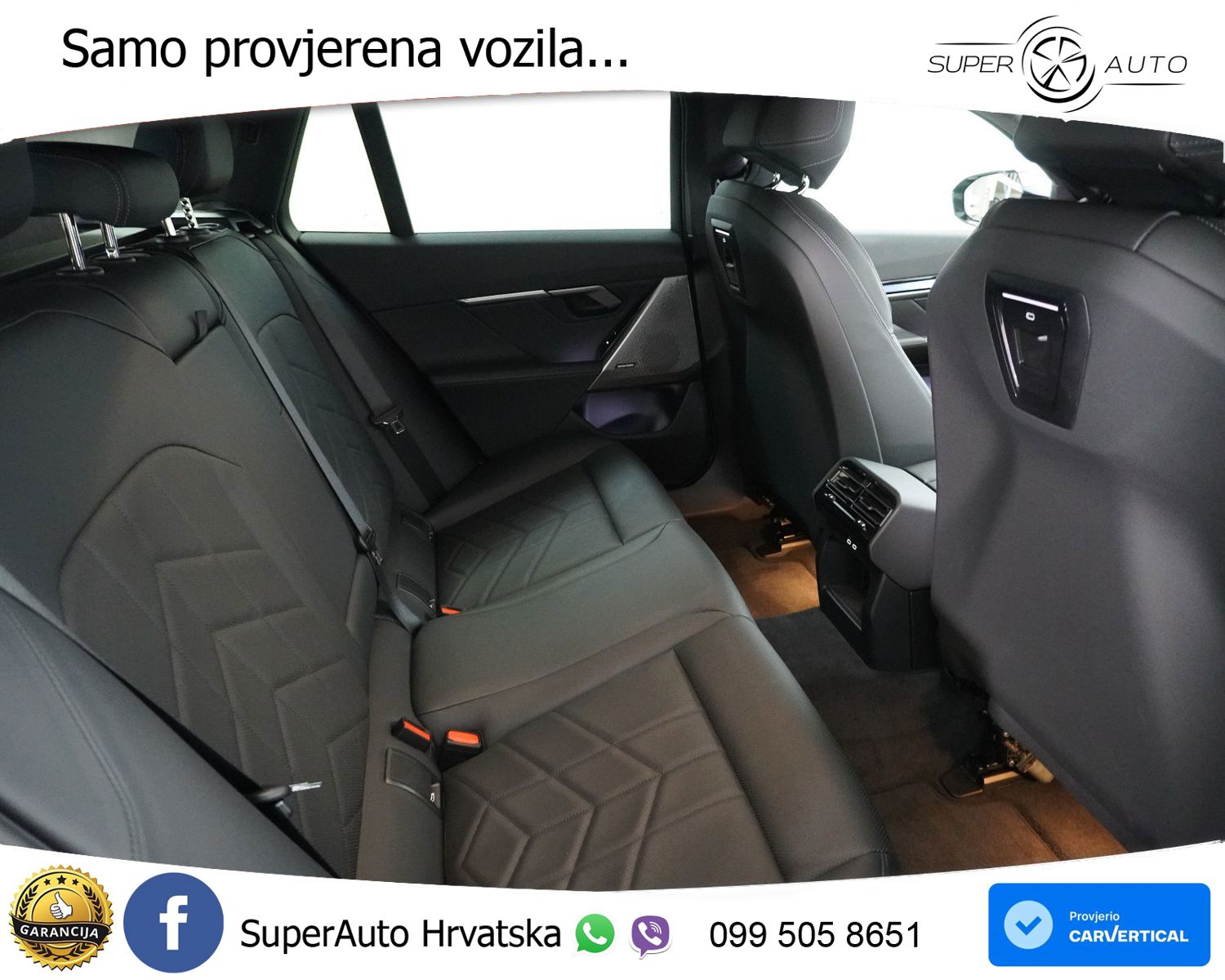 BMW 520d Touring Aut. M Sport 197 KS, ACC+LED+360+GR SJED+HEAD+VIRT