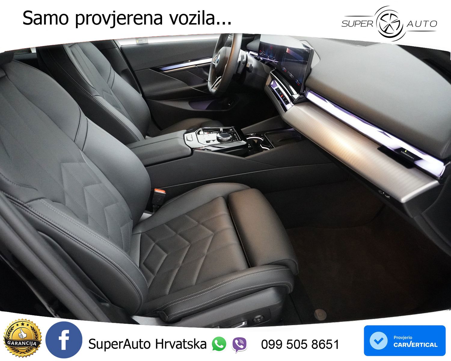 BMW 520d Touring Aut. M Sport 197 KS, ACC+LED+360+GR SJED+HEAD+VIRT