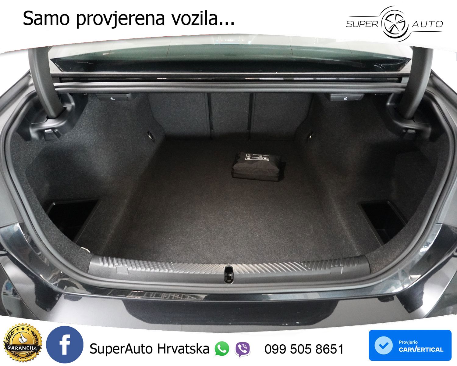 BMW 520d Aut. 197 KS, LED+KAM+GR SJED+VIRT+ASIST