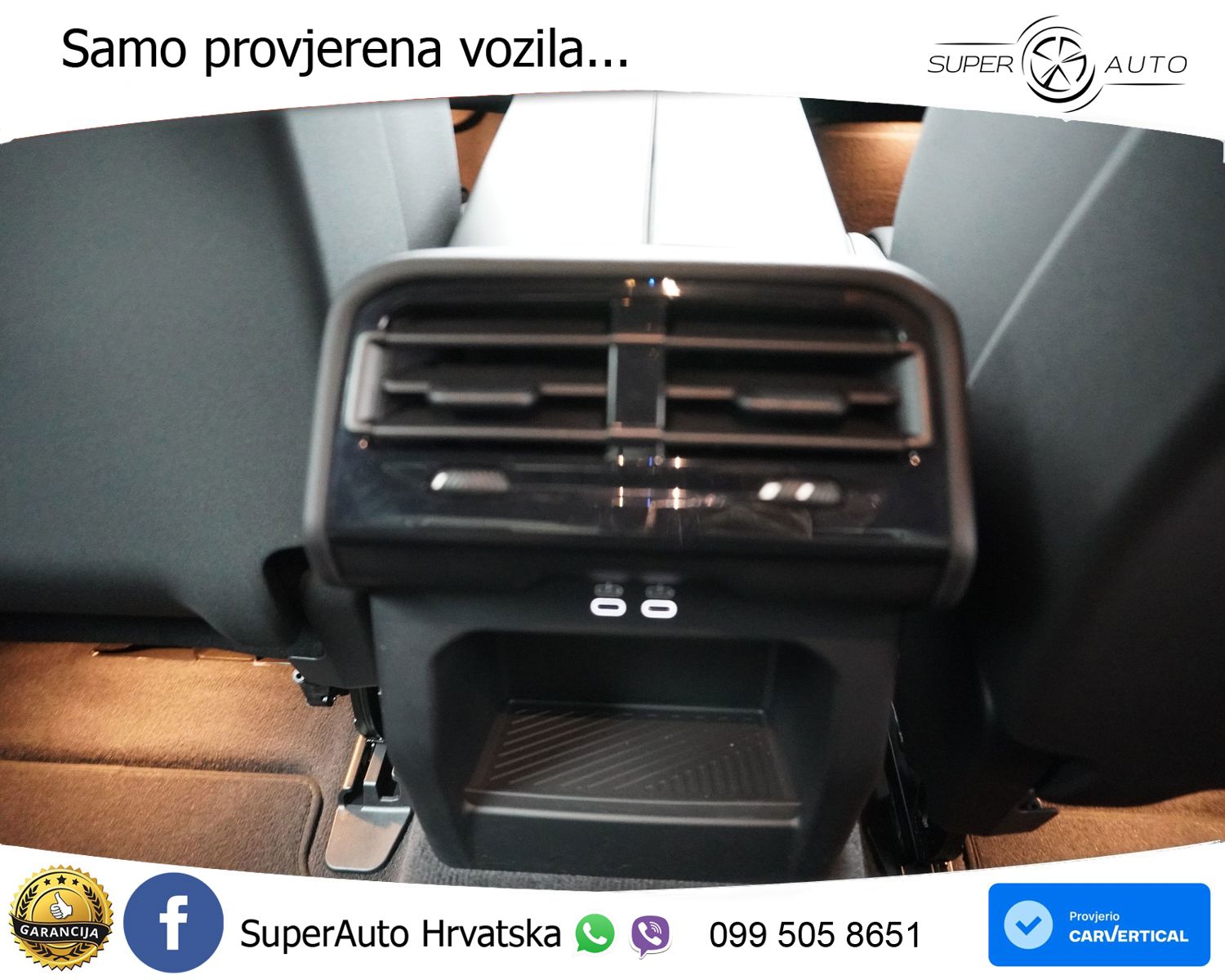 BMW 520d Aut. 197 KS, LED+KAM+GR SJED+VIRT+ASIST
