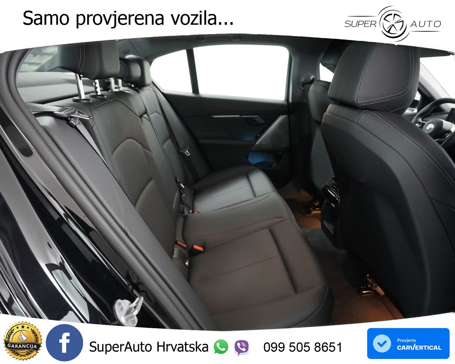 BMW 520d Aut. 197 KS, LED+KAM+GR SJED+VIRT+ASIST