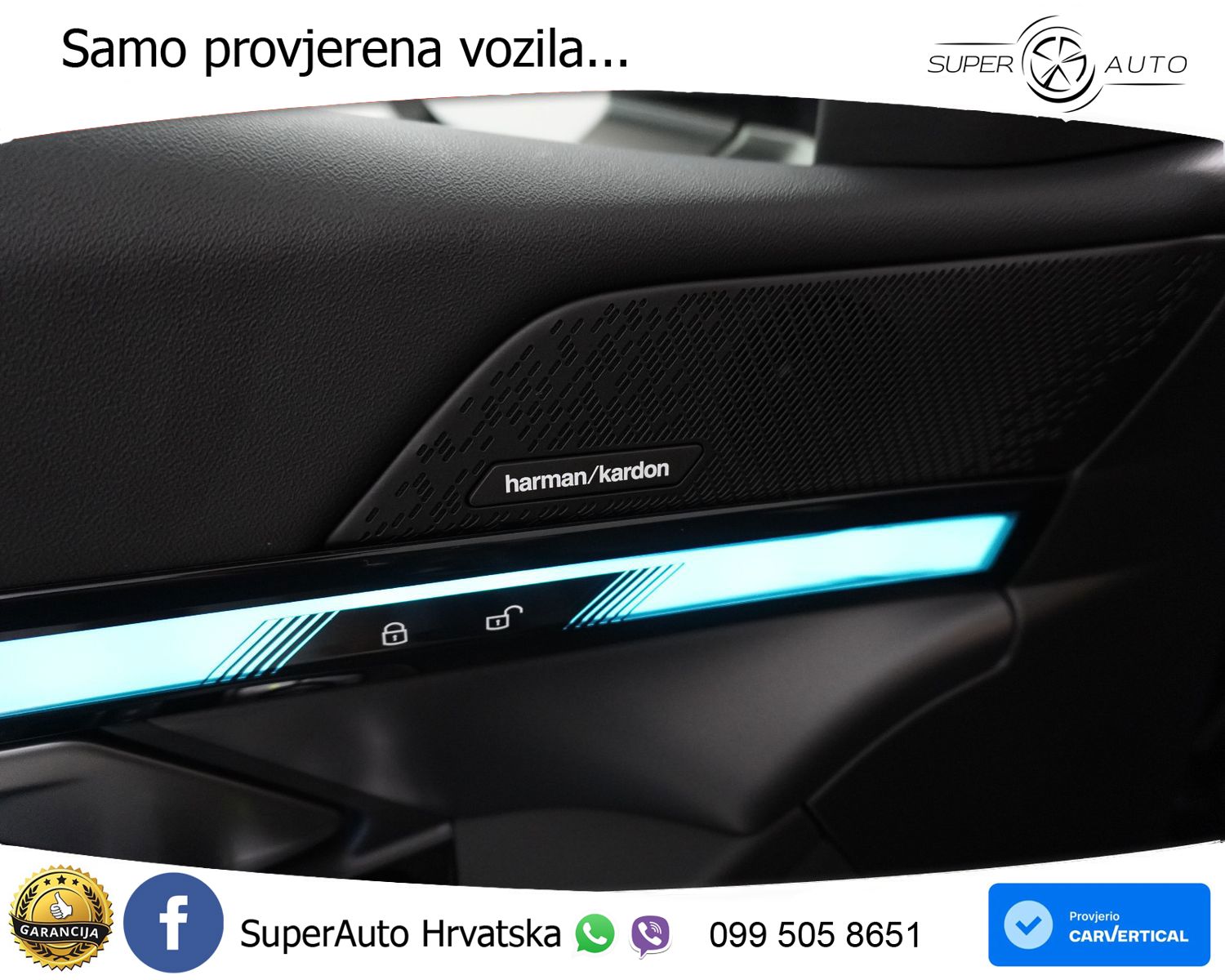 BMW 520d Aut. 197 KS, LED+KAM+GR SJED+VIRT+ASIST