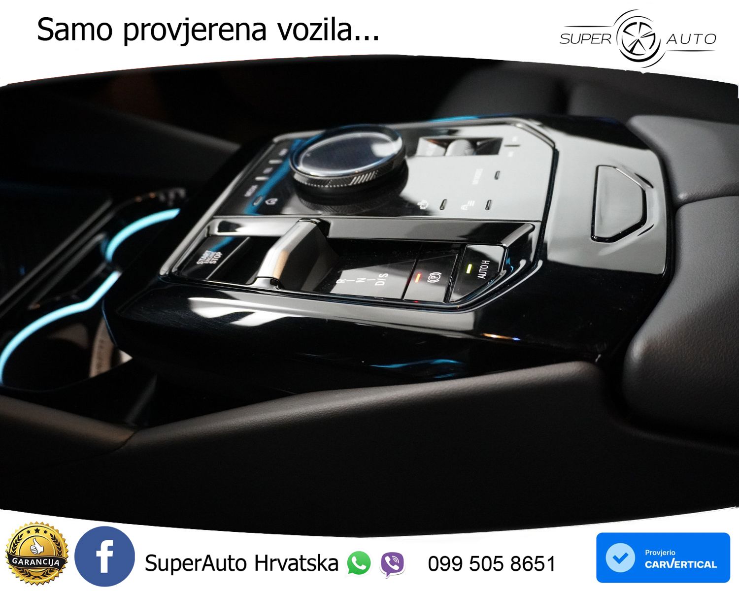 BMW 520d Aut. 197 KS, LED+KAM+GR SJED+VIRT+ASIST