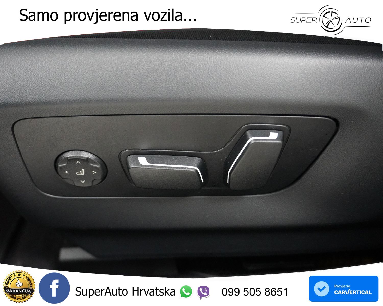 BMW 520d Aut. 197 KS, LED+KAM+GR SJED+VIRT+ASIST