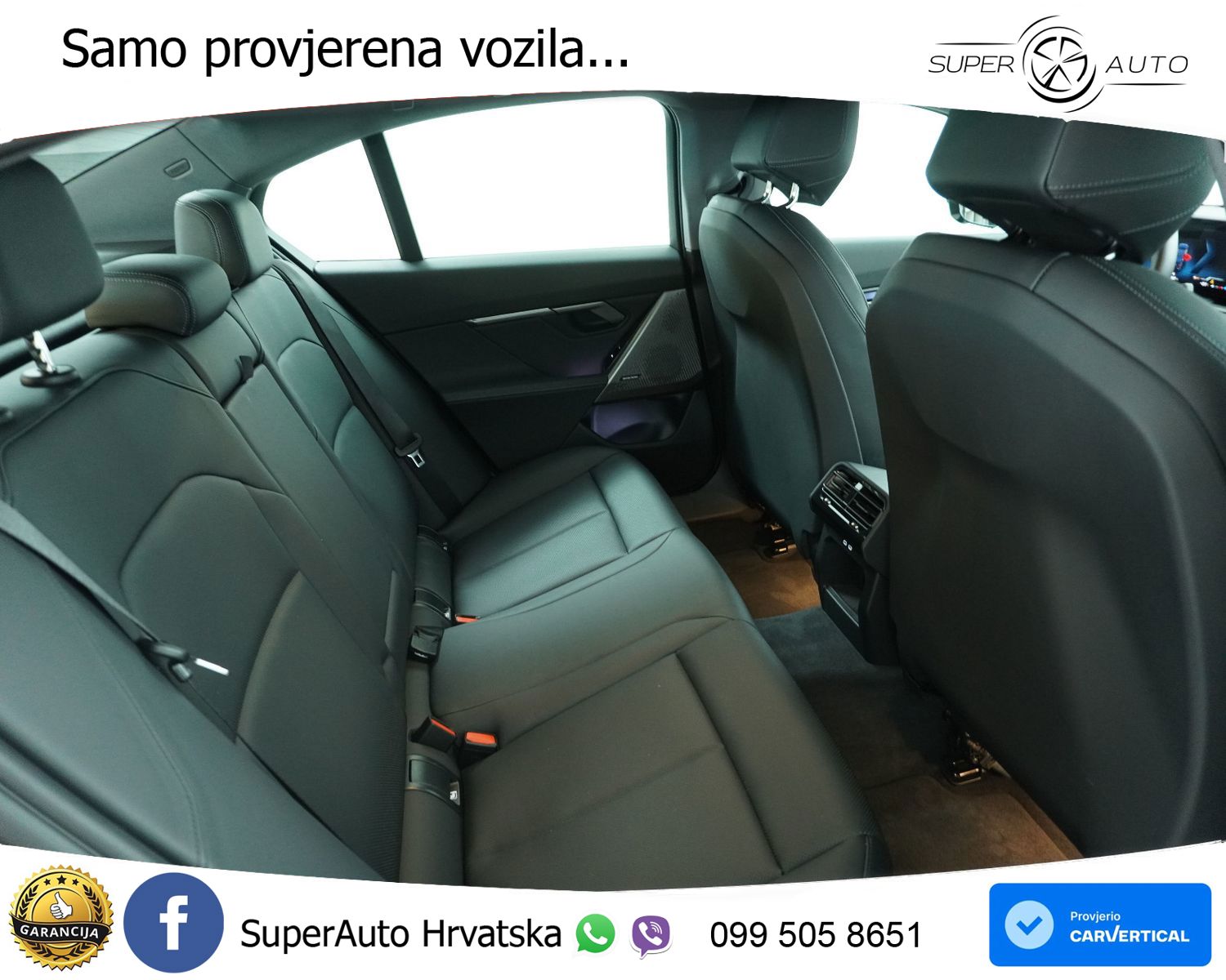 BMW 520d Aut. 197 KS, LED+GR SJED+VIRT+ASIST
