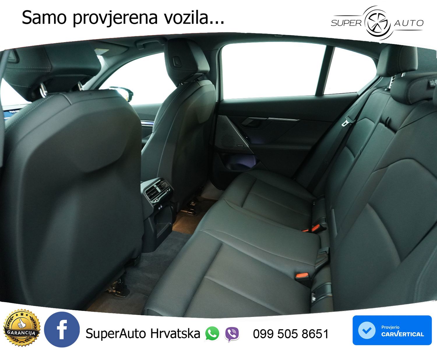 BMW 520d Aut. 197 KS, LED+GR SJED+VIRT+ASIST