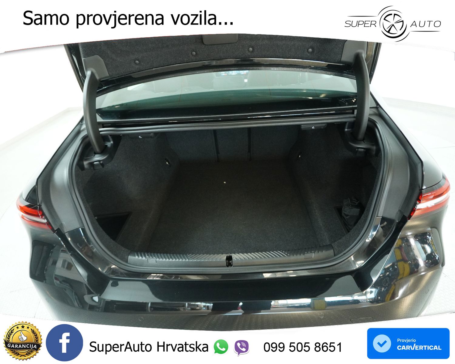 BMW 520d Aut. 197 KS, LED+GR SJED+VIRT+ASIST