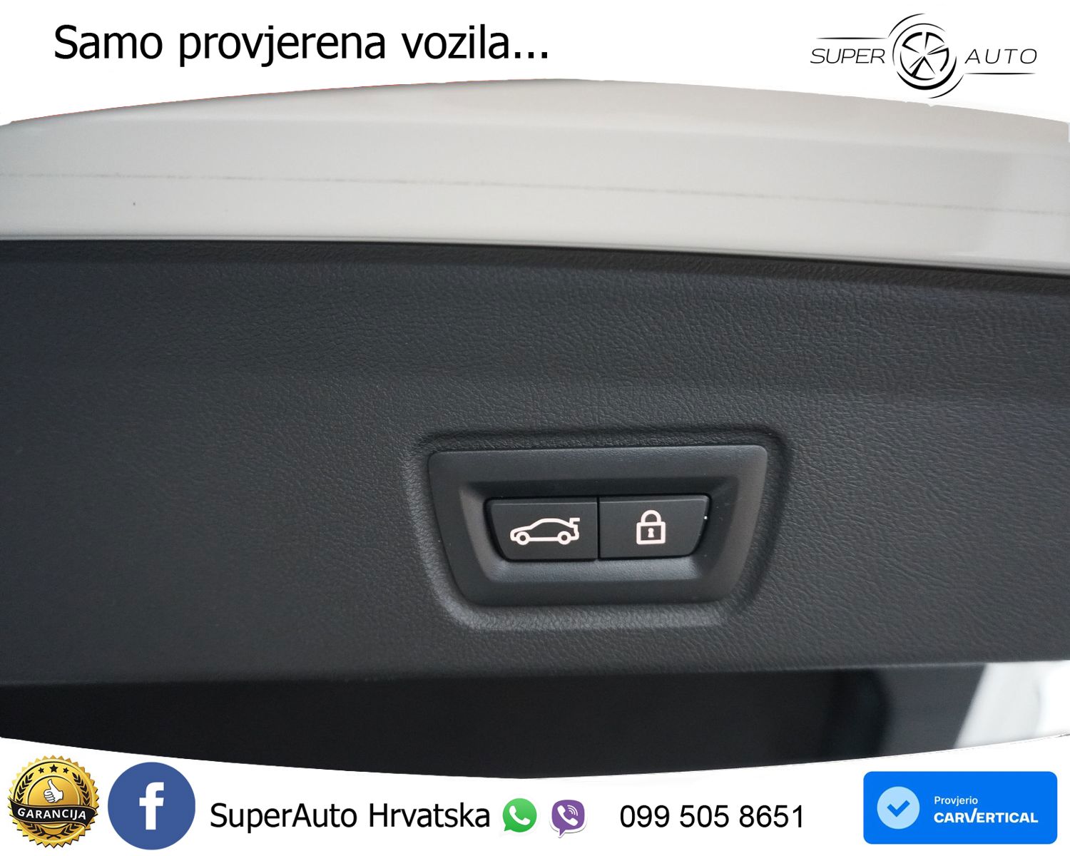 BMW i4 83.9 kWh eDrive40 Aut. 340 KS, ACC+LED+KAM+GR SJED+HEAD+VIRT