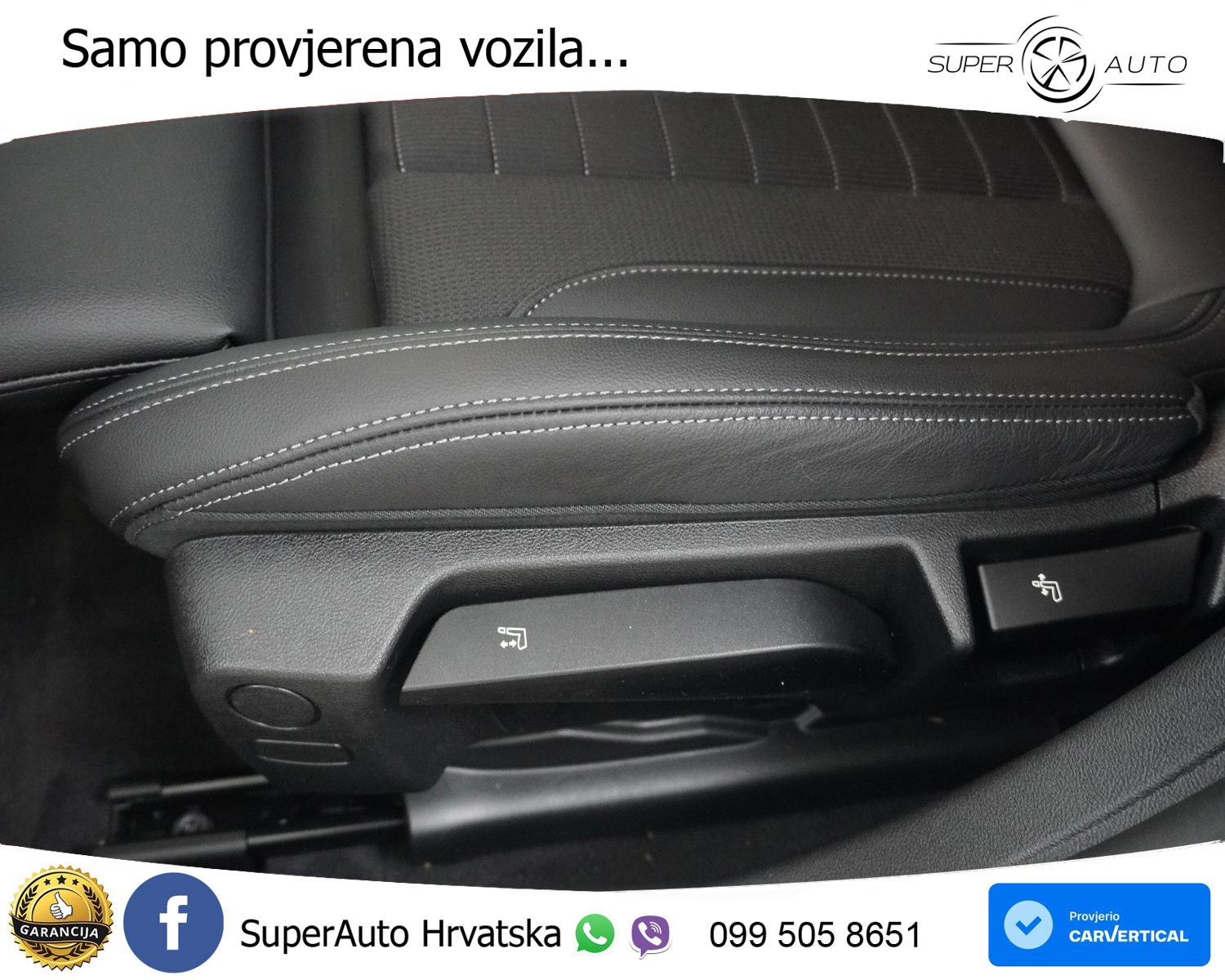BMW i4 83.9 kWh eDrive40 Aut. 340 KS, ACC+LED+KAM+GR SJED+HEAD+VIRT