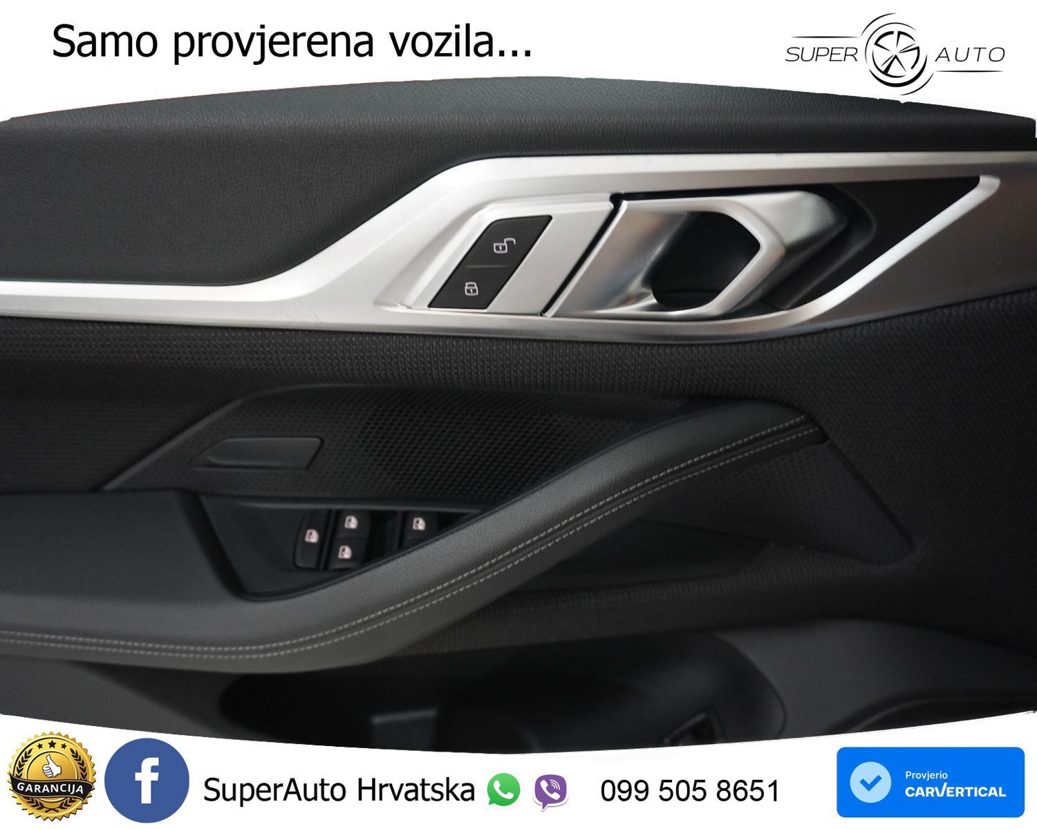 BMW i4 83.9 kWh eDrive40 Aut. 340 KS, ACC+LED+KAM+GR SJED+HEAD+VIRT