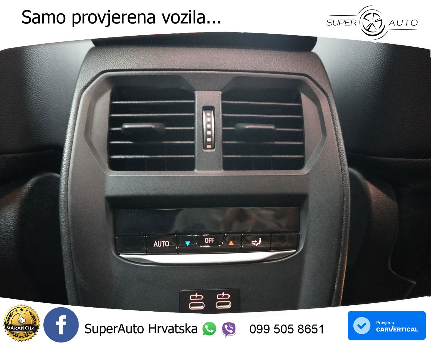 BMW i4 83.9 kWh eDrive40 Aut. 340 KS, ACC+LED+KAM+GR SJED+HEAD+VIRT