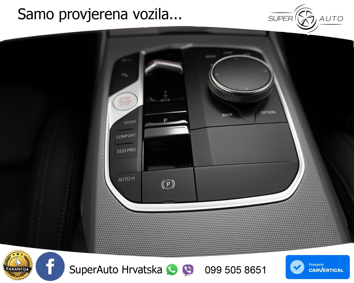 BMW 330d Touring Aut. 286 KS, LED+GR SJED+VIRT+ASIST