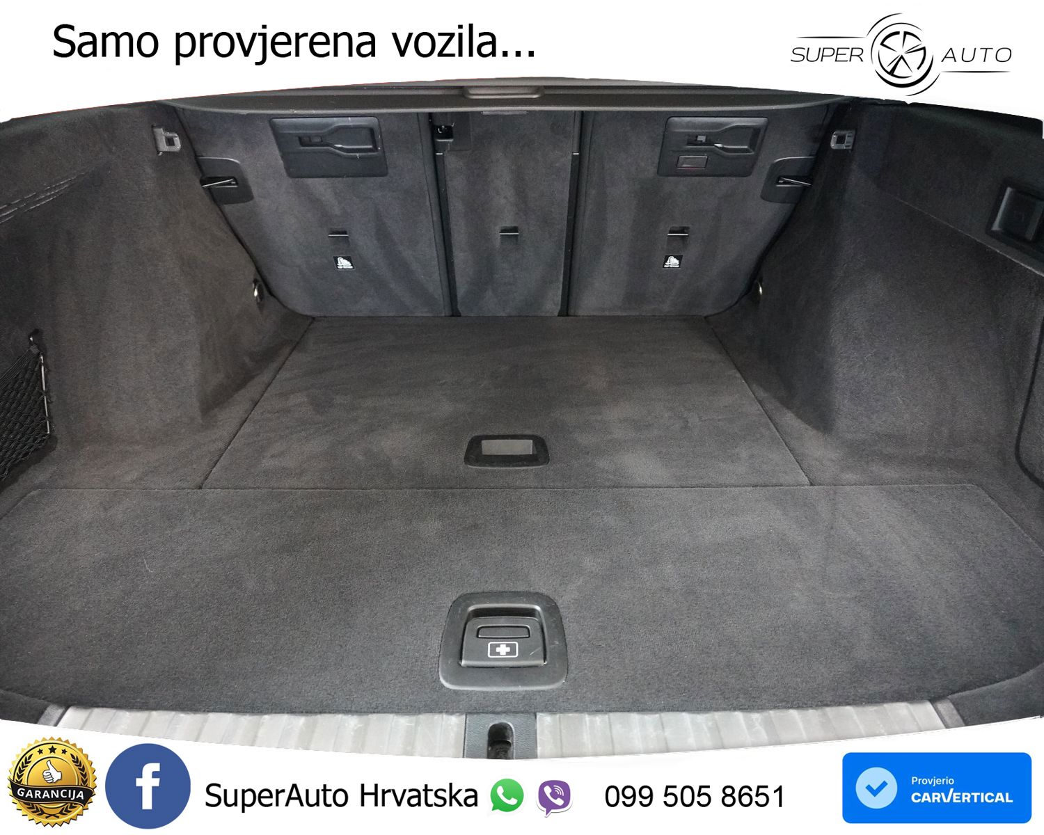 BMW 330d Touring Aut. 286 KS, LED+GR SJED+VIRT+ASIST