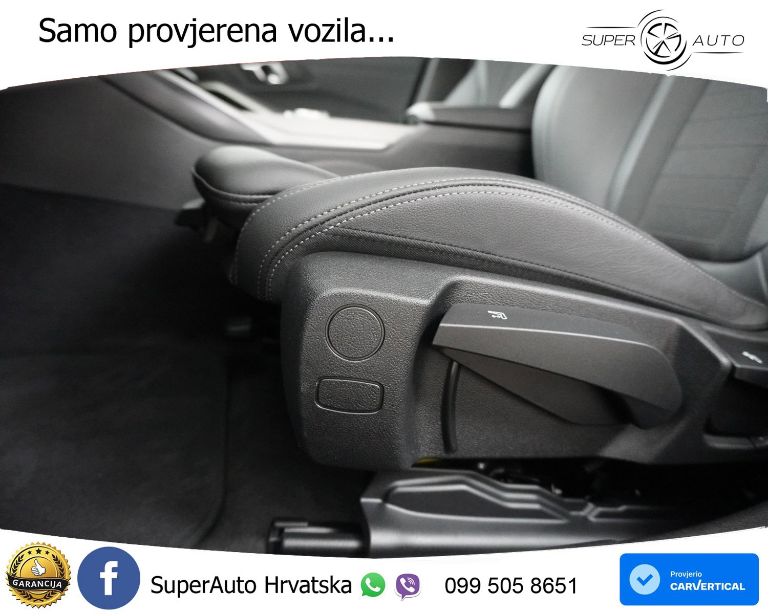 BMW 330d Touring Aut. 286 KS, LED+GR SJED+VIRT+ASIST