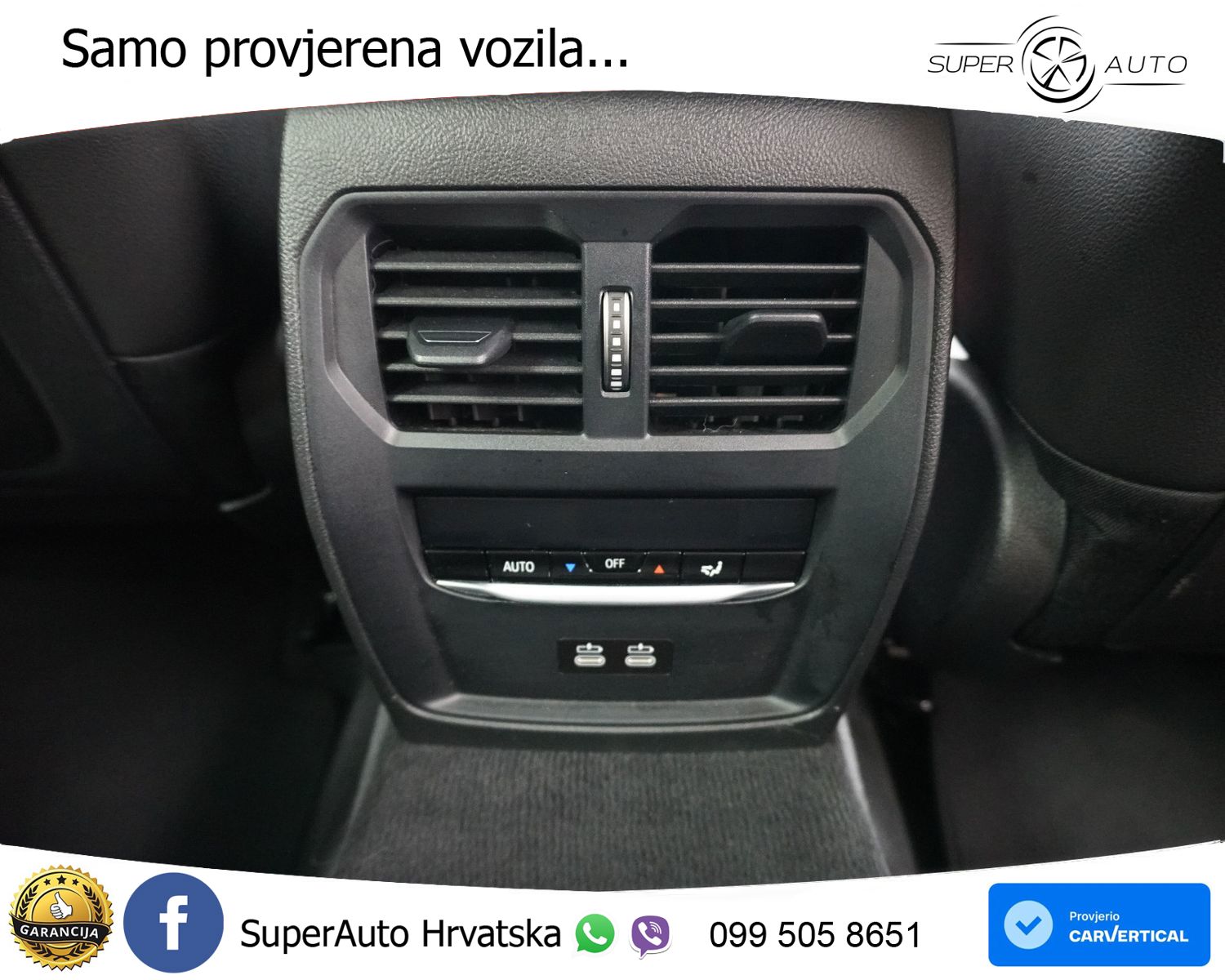 BMW 330d Touring Aut. 286 KS, LED+GR SJED+VIRT+ASIST